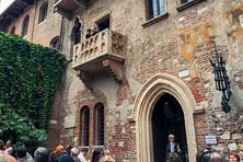 Verona